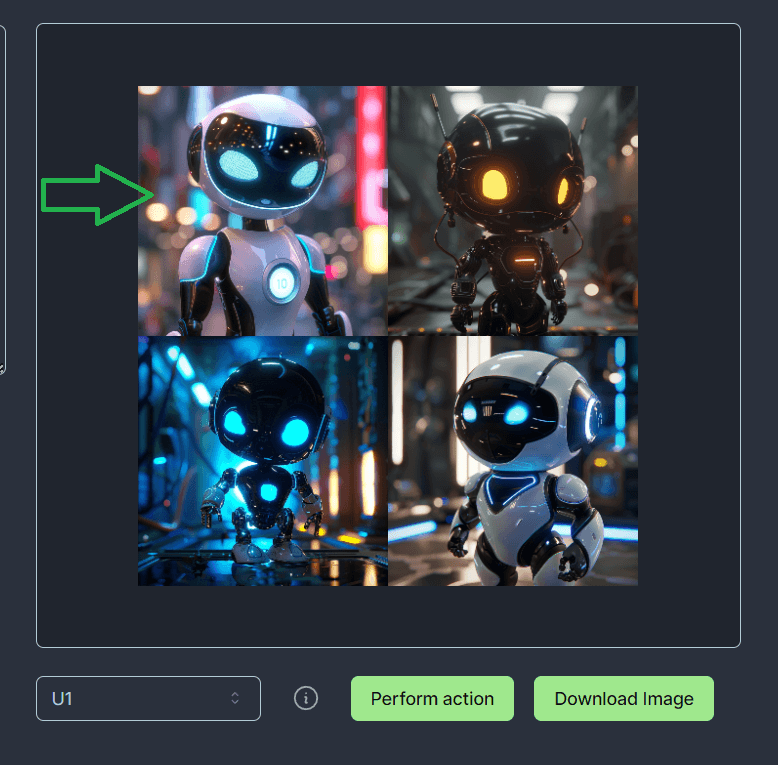 small robot, cute, pixar, unreal engine, tron, hyper detailed, volumetric lighting