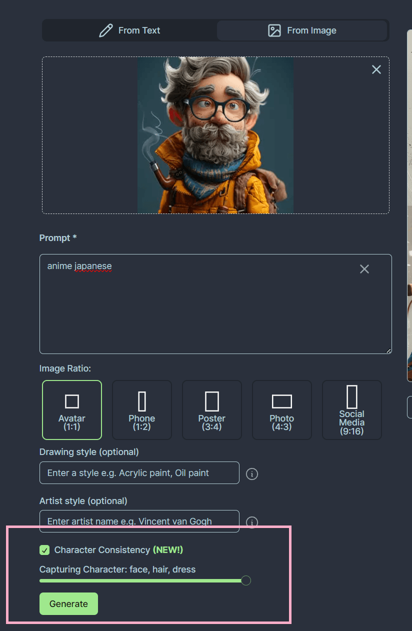 small robot, cute, pixar, unreal engine, tron, hyper detailed, volumetric lighting
