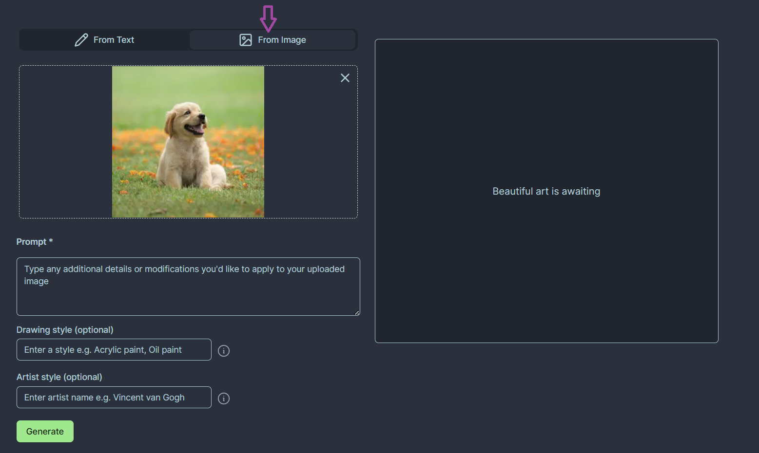 small robot, cute, pixar, unreal engine, tron, hyper detailed, volumetric lighting