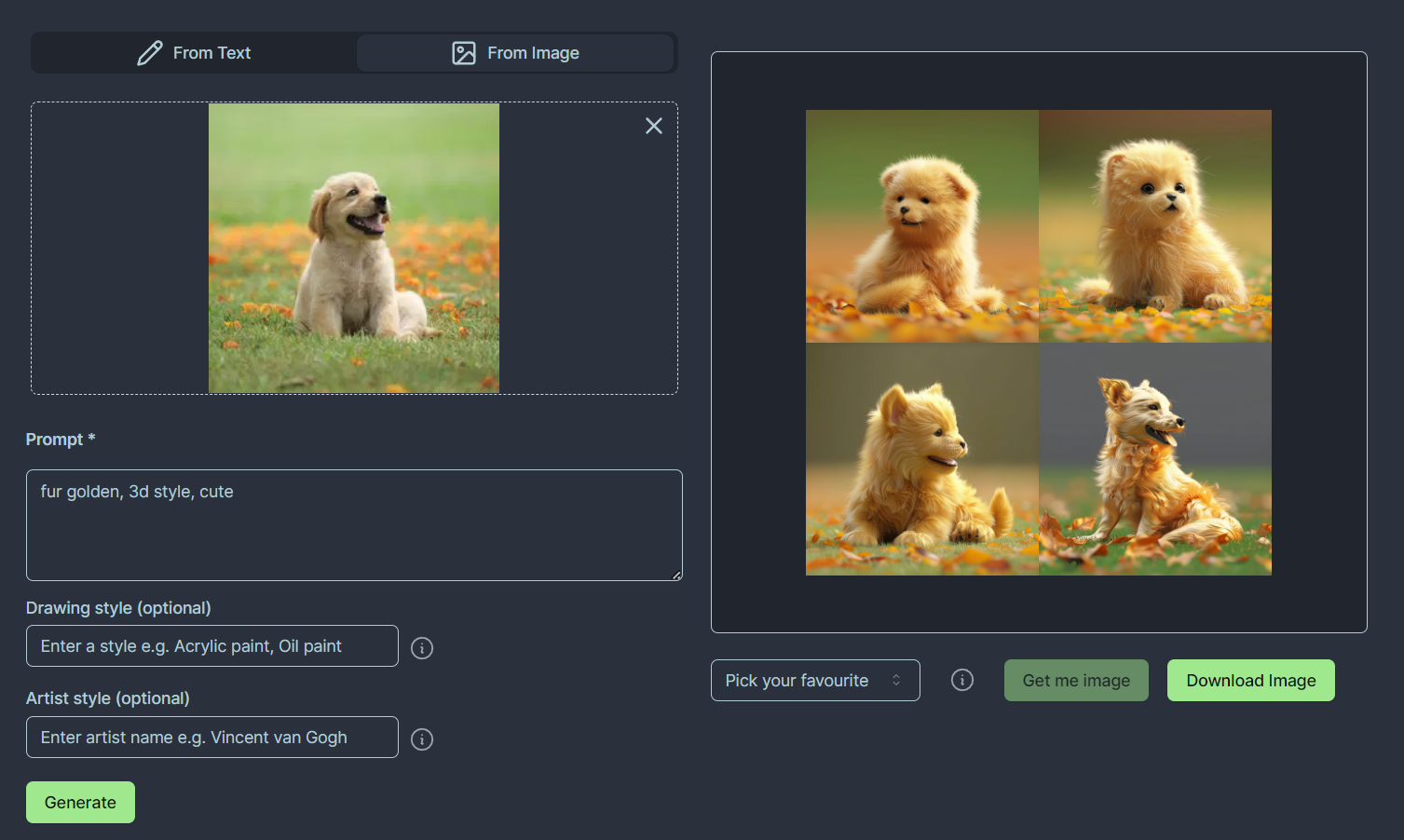 small robot, cute, pixar, unreal engine, tron, hyper detailed, volumetric lighting