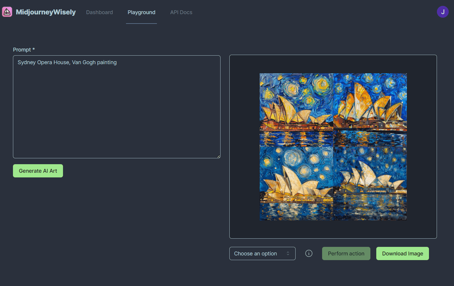 small robot, cute, pixar, unreal engine, tron, hyper detailed, volumetric lighting